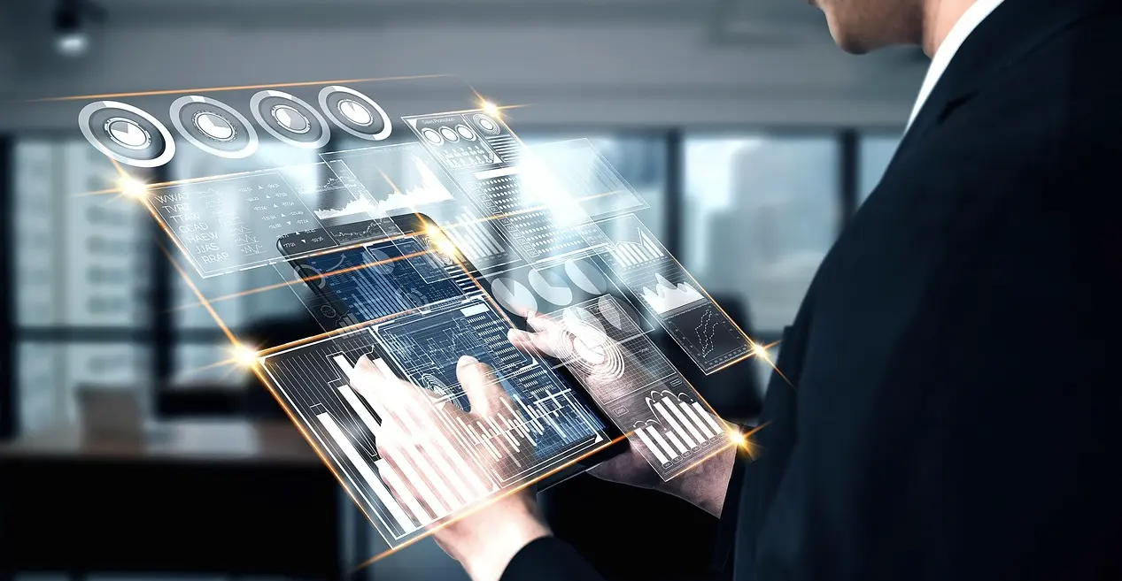 Agentes de inteligencia artificial para automatización de ventas, atención al cliente y calificación de leads 24/7