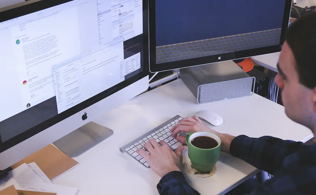 Integración estratégica de inteligencia artificial, SEO local y marketing digital para crecimiento empresarial