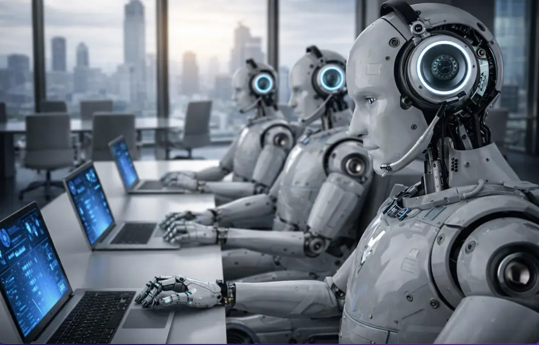 Estrategia de SEO local para aumentar la visibilidad de empresas y atraer clientes en búsquedas geográficas